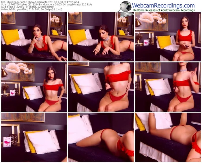 xlovecam-sierrastar-webcam-show-11_30_2018-01_47_02