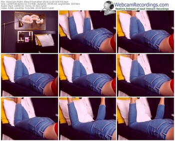 xlovecam-sierrastar-webcam-show-11_30_2018-02_47_03