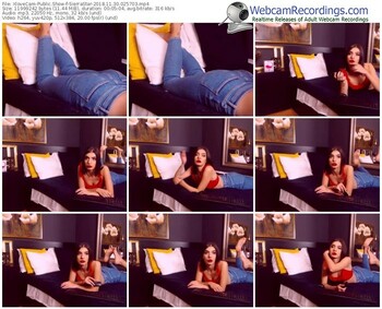 xlovecam-sierrastar-webcam-show-11_30_2018-02_57_03