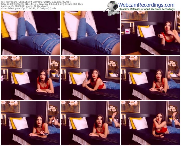 xlovecam-sierrastar-webcam-show-11_30_2018-02_57_03