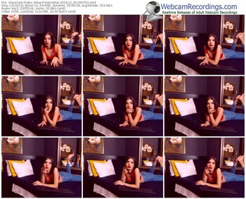 xlovecam-sierrastar-webcam-show-11_30_2018-03_07_03