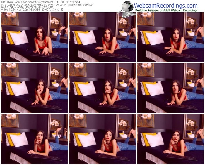 xlovecam-sierrastar-webcam-show-11_30_2018-03_07_03