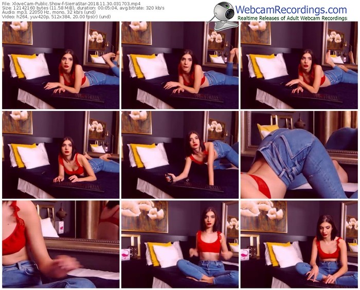 xlovecam-sierrastar-webcam-show-11_30_2018-03_17_03