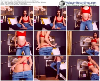 xlovecam-sierrastar-webcam-show-11_30_2018-03_27_03