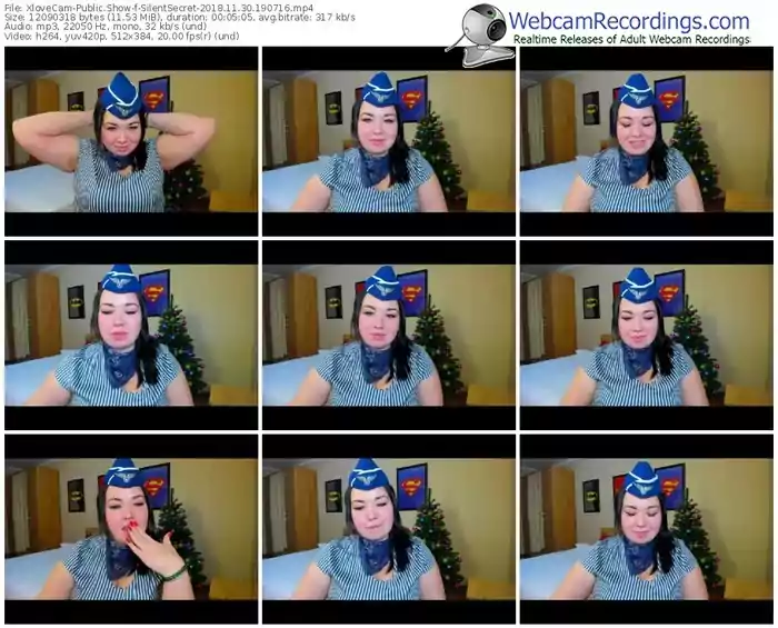 xlovecam-silentsecret-webcam-show-11_30_2018-19_07_16