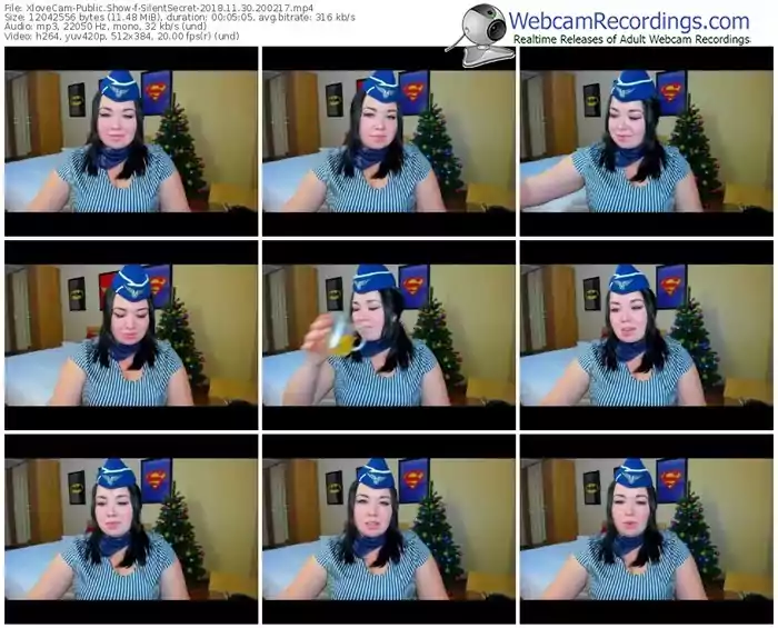 xlovecam-silentsecret-webcam-show-11_30_2018-20_02_17