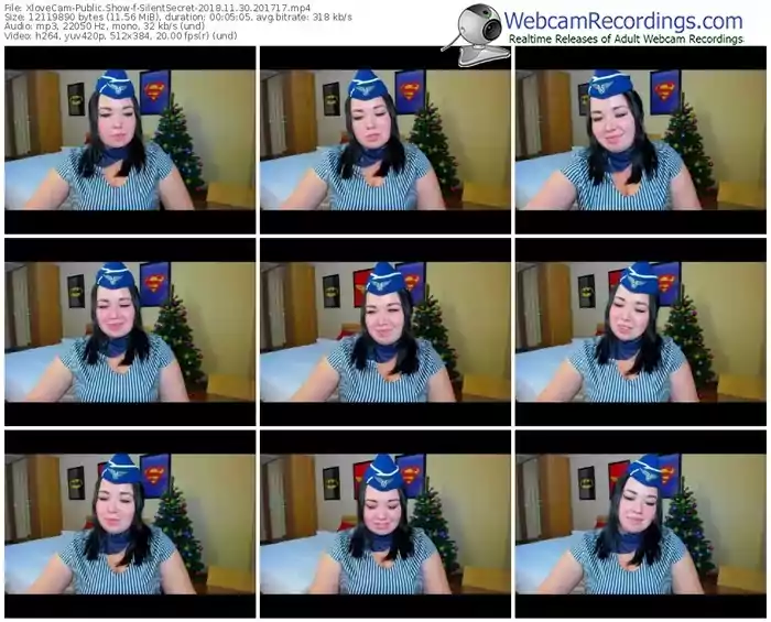 xlovecam-silentsecret-webcam-show-11_30_2018-20_17_17