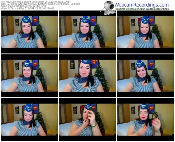 xlovecam-silentsecret-webcam-show-11_30_2018-20_32_17