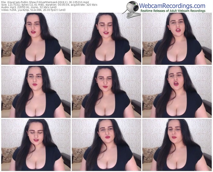 xlovecam-silvermermaid-webcam-show-11_30_2018-10_52_10