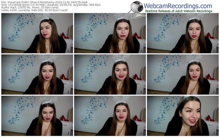 xlovecam-alinasunny-webcam-show-12_01_2018-04_42_25