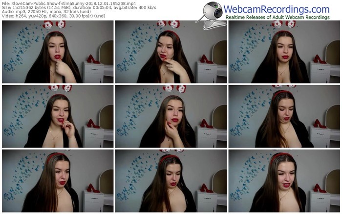 xlovecam-alinasunny-webcam-show-12_01_2018-19_52_38