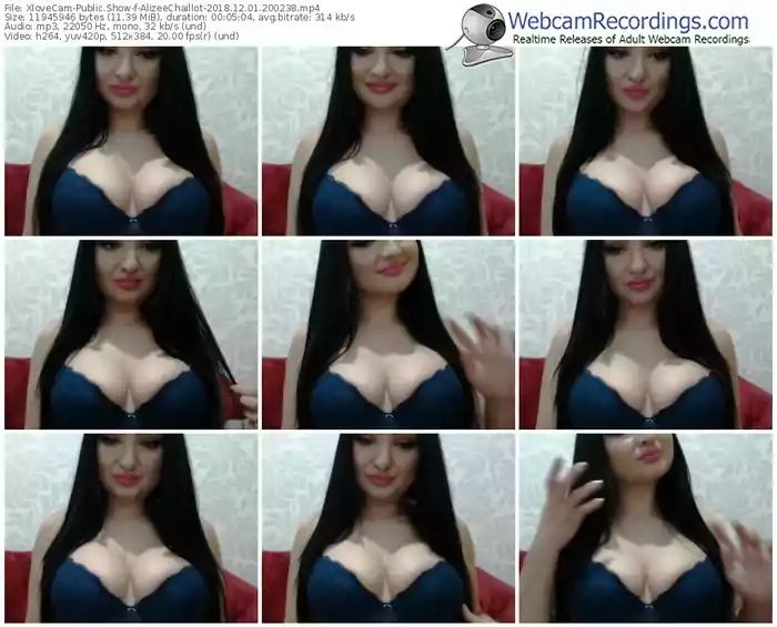 xlovecam-alizeechaillot-webcam-show-12_01_2018-20_02_38