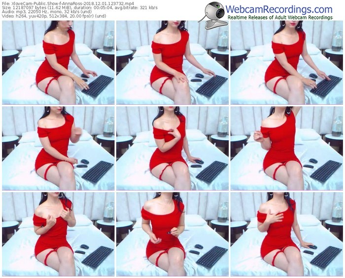 xlovecam-annaross-webcam-show-12_01_2018-12_37_32