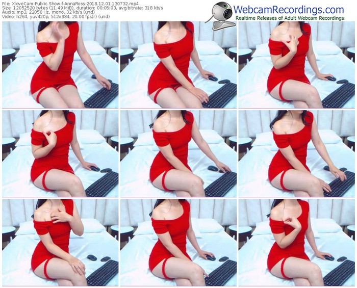 xlovecam-annaross-webcam-show-12_01_2018-13_07_32