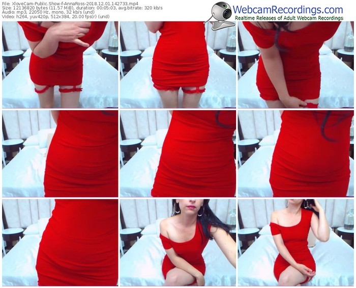 xlovecam-annaross-webcam-show-12_01_2018-14_27_33