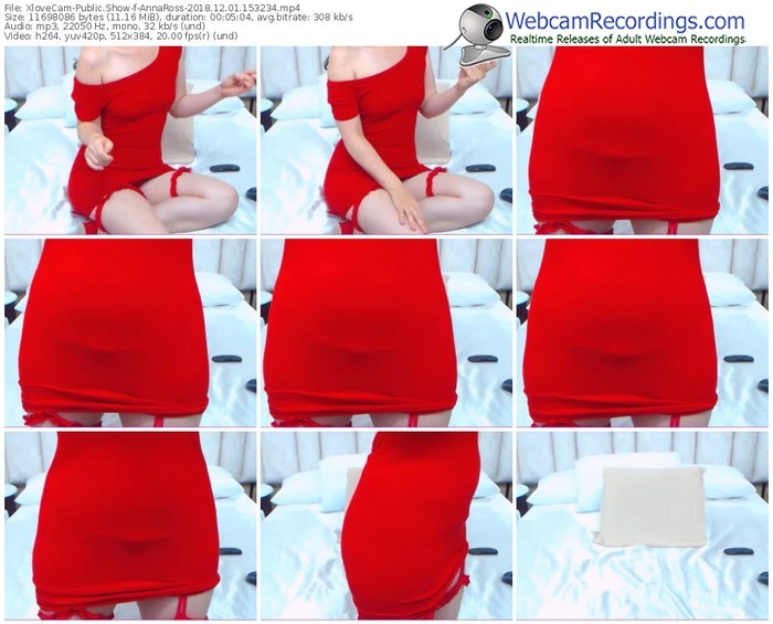 xlovecam-annaross-webcam-show-12_01_2018-15_32_34