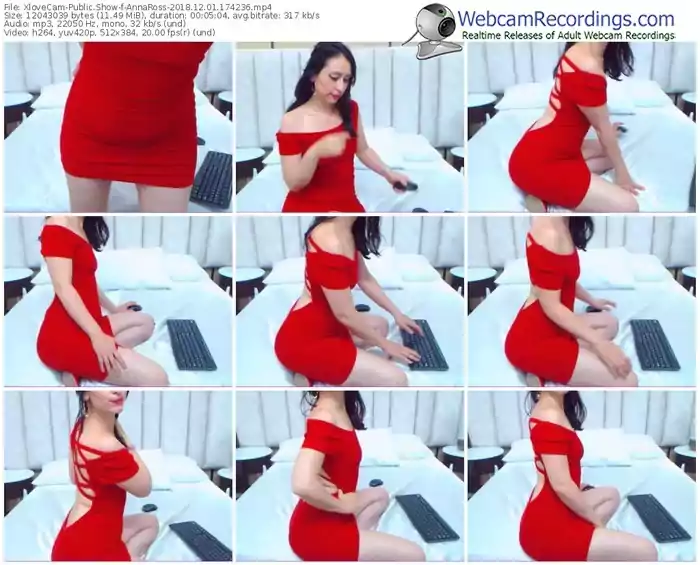 xlovecam-annaross-webcam-show-12_01_2018-17_42_36