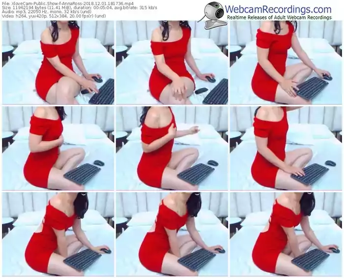 xlovecam-annaross-webcam-show-12_01_2018-18_17_36