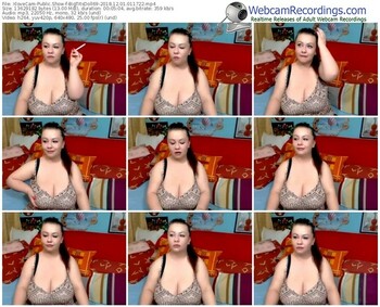 xlovecam-bigtitsdoll69-webcam-show-12_01_2018-01_17_22