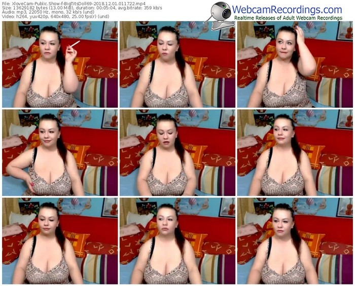 xlovecam-bigtitsdoll69-webcam-show-12_01_2018-01_17_22