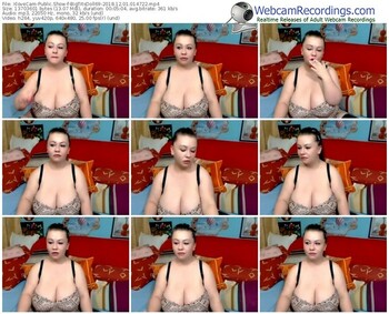 xlovecam-bigtitsdoll69-webcam-show-12_01_2018-01_47_22