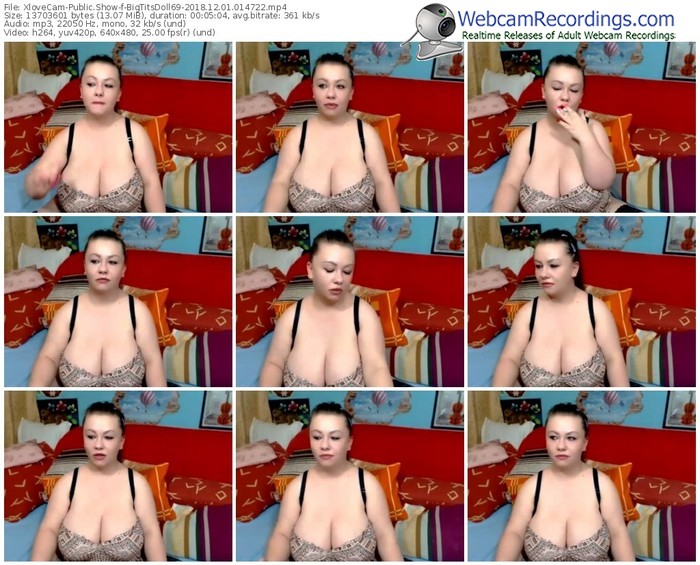 xlovecam-bigtitsdoll69-webcam-show-12_01_2018-01_47_22