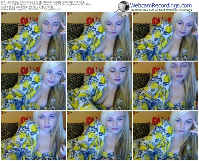 xlovecam-bustyblondann-webcam-show-12_01_2018-20_07_38