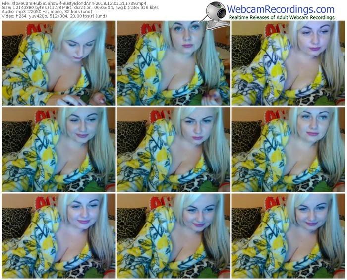 xlovecam-bustyblondann-webcam-show-12_01_2018-21_17_39