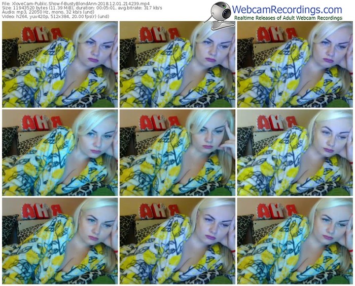 xlovecam-bustyblondann-webcam-show-12_01_2018-21_42_39