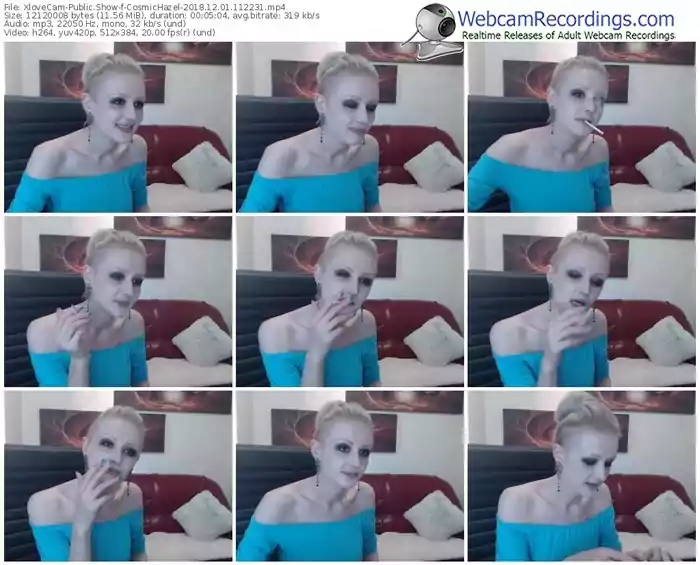 xlovecam-cosmichazel-webcam-show-12_01_2018-11_22_31