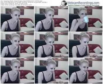 xlovecam-cosmichazel-webcam-show-12_01_2018-16_47_35