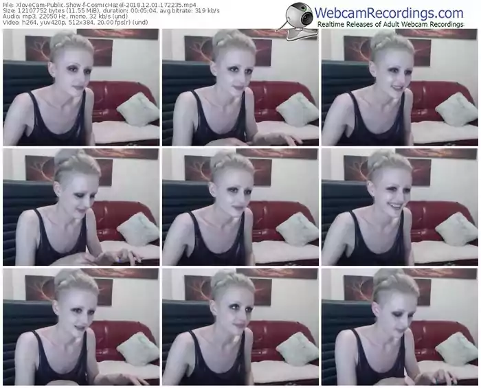xlovecam-cosmichazel-webcam-show-12_01_2018-17_22_35