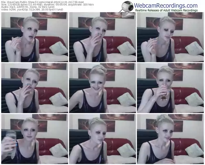xlovecam-cosmichazel-webcam-show-12_01_2018-21_17_39