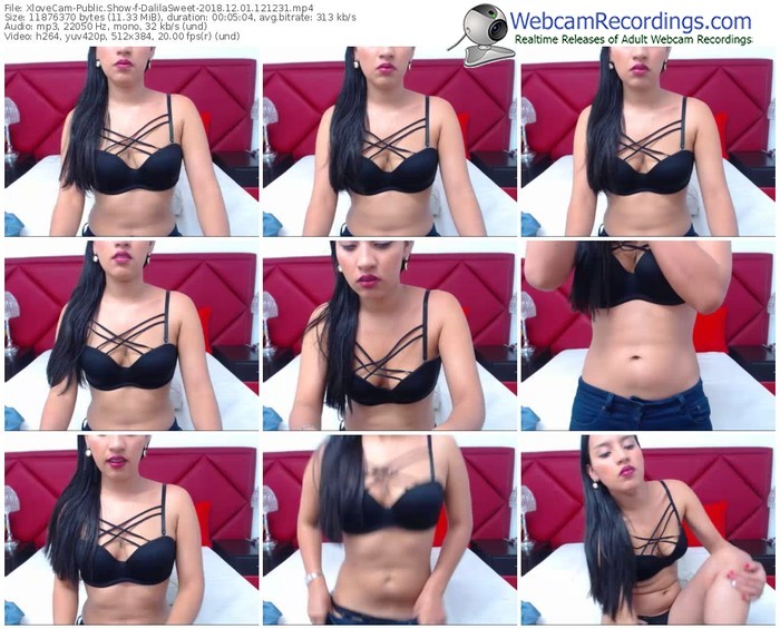 xlovecam-dalilasweet-webcam-show-12_01_2018-12_12_31
