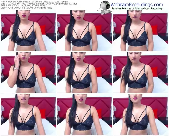 xlovecam-dalilasweet-webcam-show-12_01_2018-12_37_32