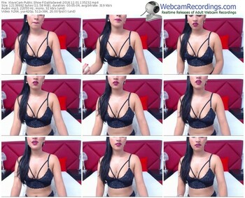 xlovecam-dalilasweet-webcam-show-12_01_2018-13_52_32