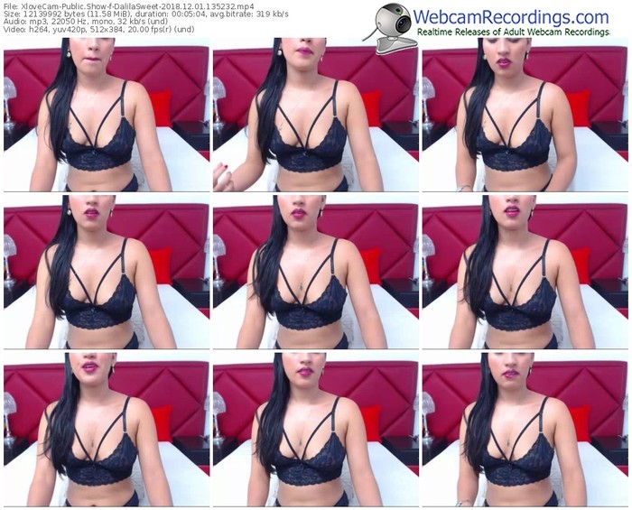 xlovecam-dalilasweet-webcam-show-12_01_2018-13_52_32