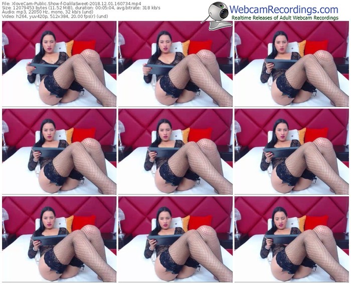 xlovecam-dalilasweet-webcam-show-12_01_2018-16_07_34