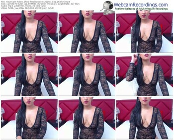 xlovecam-dalilasweet-webcam-show-12_01_2018-16_27_35