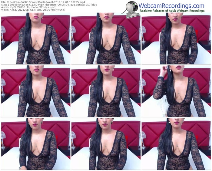 xlovecam-dalilasweet-webcam-show-12_01_2018-16_27_35