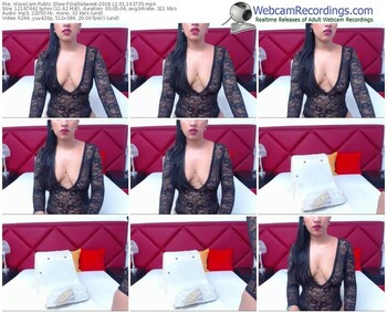 xlovecam-dalilasweet-webcam-show-12_01_2018-16_37_35