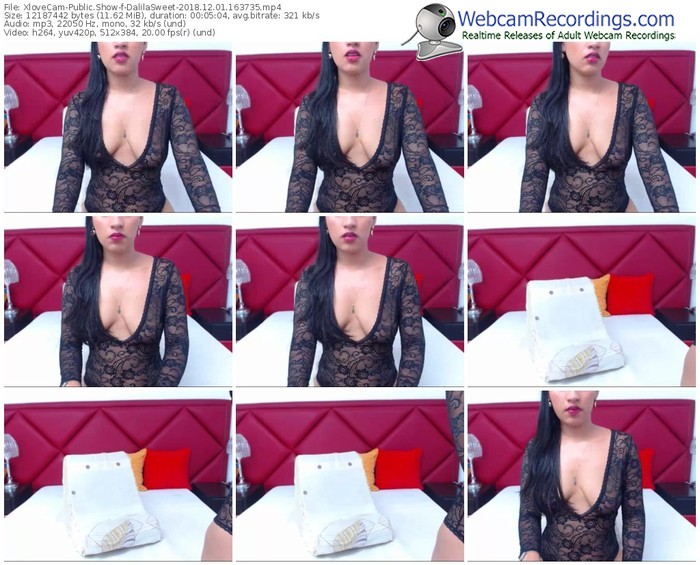 xlovecam-dalilasweet-webcam-show-12_01_2018-16_37_35
