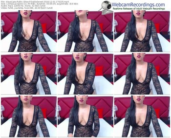 xlovecam-dalilasweet-webcam-show-12_01_2018-17_02_35