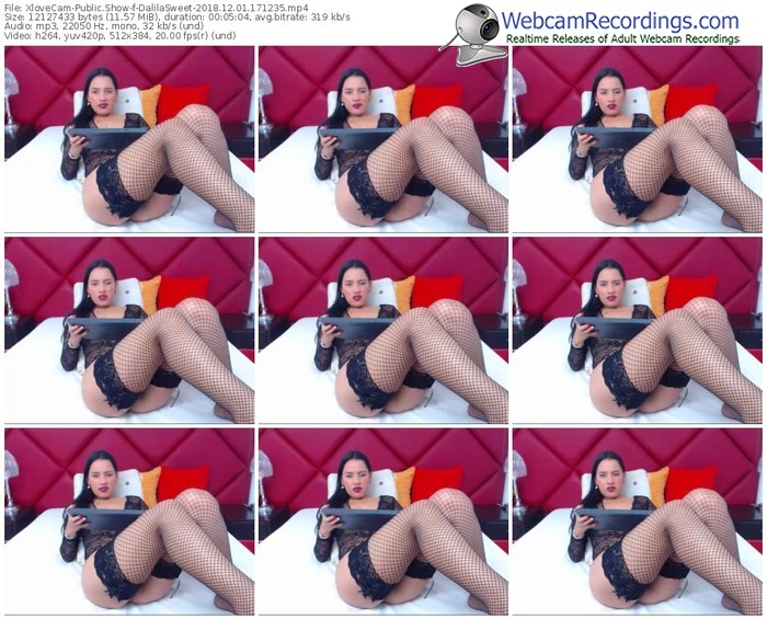 xlovecam-dalilasweet-webcam-show-12_01_2018-17_12_35