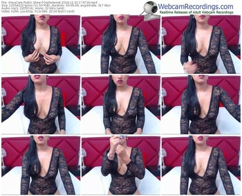 xlovecam-dalilasweet-webcam-show-12_01_2018-17_47_36