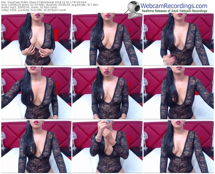 xlovecam-dalilasweet-webcam-show-12_01_2018-17_47_36