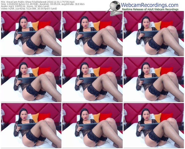 xlovecam-dalilasweet-webcam-show-12_01_2018-17_57_36