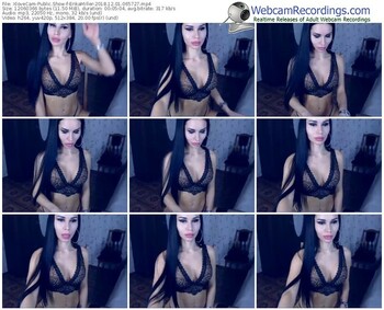 xlovecam-erikamiller-webcam-show-12_01_2018-06_57_27