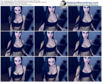 xlovecam-erikamiller-webcam-show-12_01_2018-16_07_34