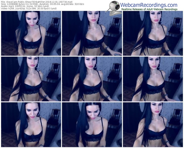 xlovecam-erikamiller-webcam-show-12_01_2018-16_07_34